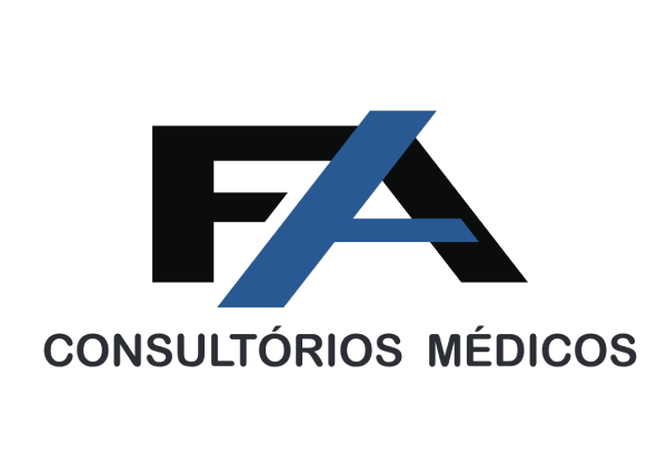 FA Consultórios Médicos